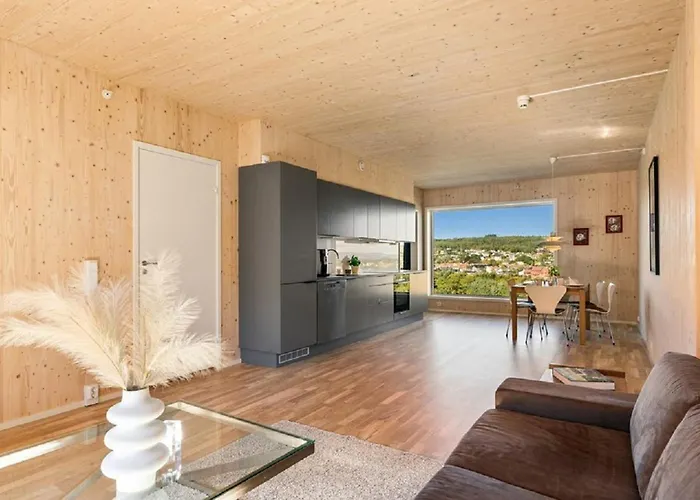 5,1sq Mts -forests Cozy House Homestay *