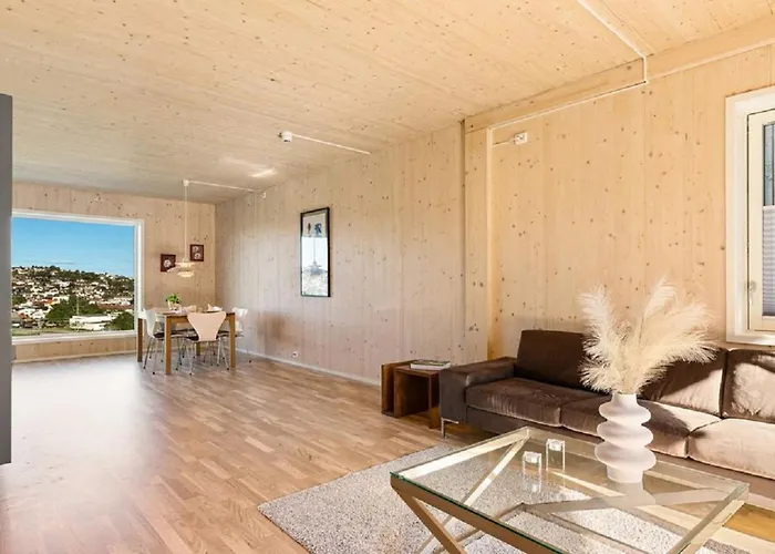 Kwatera prywatna 5,1sq Mts -forests Cozy House *