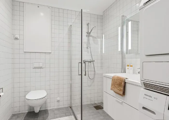 5,1sq Mts -forests Cozy House