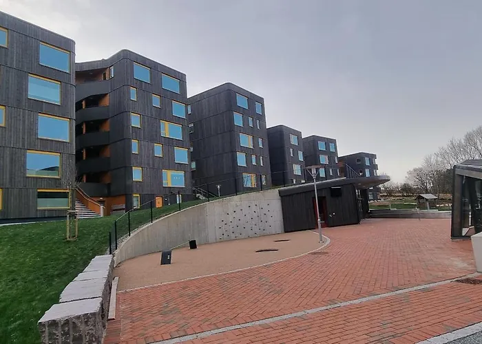 Kwatera prywatna 5,1sq Mts -forests Cozy House