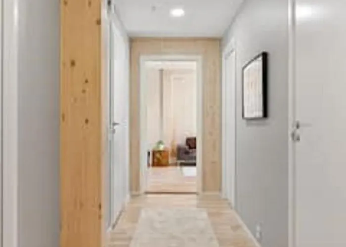 Homestay 5,1sq Mts -forests Cozy House *