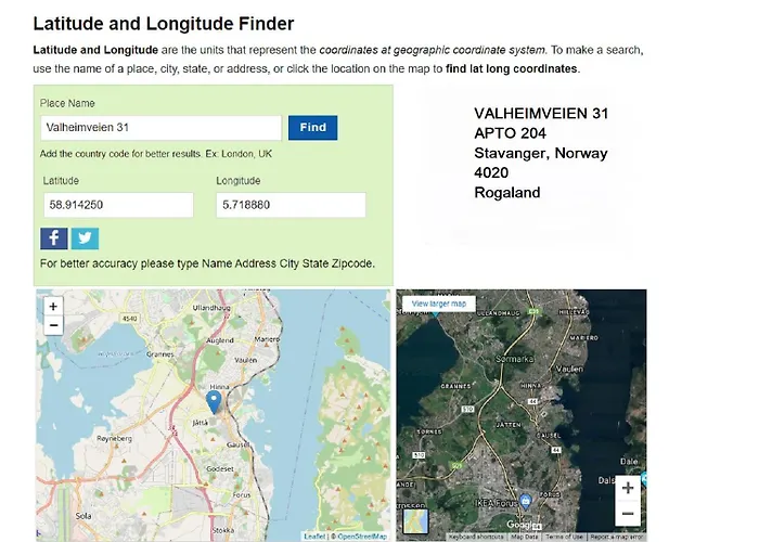 5,1sq Mts -forests Cozy House Homestay Stavanger