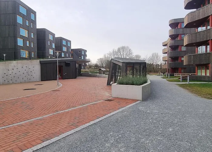 Kwatera prywatna 5,1sq Mts -forests Cozy House Stavanger