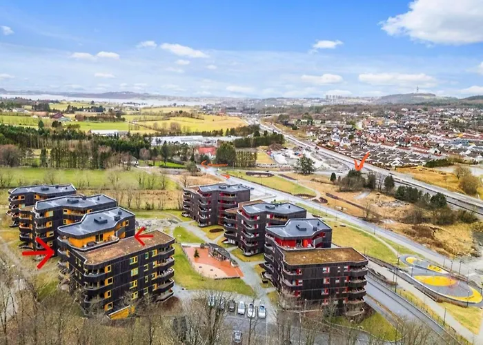 5,1sq Mts -forests Cozy House Homestay